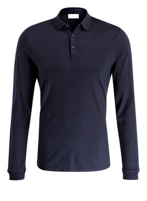 Calvin Klein Poloshirt