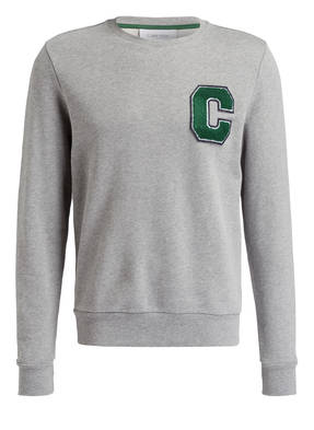 Calvin Klein Sweatshirt