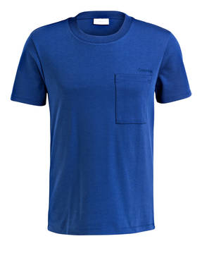 Calvin Klein T-Shirt