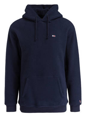 TOMMY JEANS Hoodie
