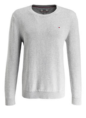 TOMMY JEANS Pullover