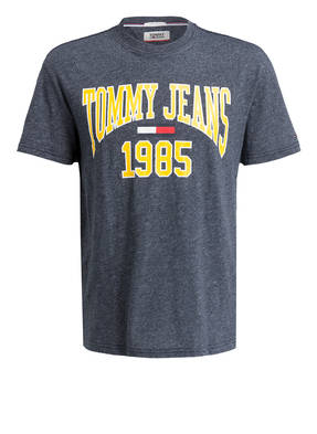 TOMMY JEANS T-Shirt