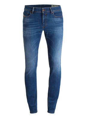 DIESEL Jeans SLEENKER Slim Skinny Fit