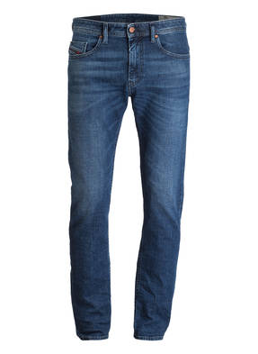 DIESEL Jeans THOMMER Slim Skinny Fit