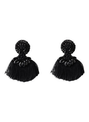 ETRO Ohrclips