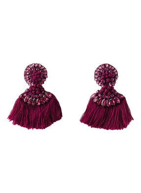 ETRO Ohrclips