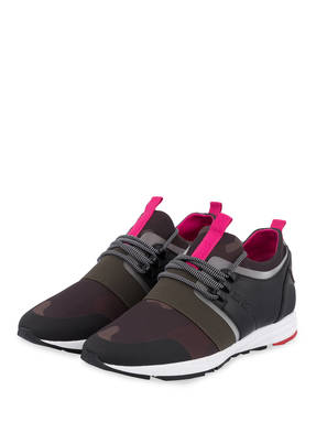 HUGO Sneaker