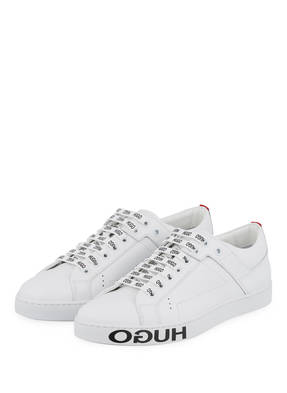 HUGO Sneaker MAYFAIR