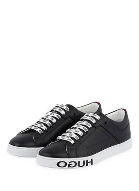 HUGO Sneaker MAYFAIR