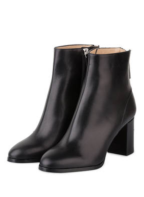 HUGO Stiefeletten HOXTON