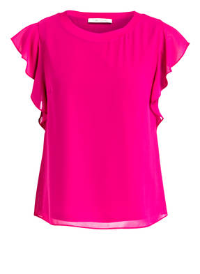Betty Barclay Blusenshirt