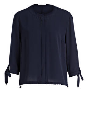 Betty Barclay Blouson