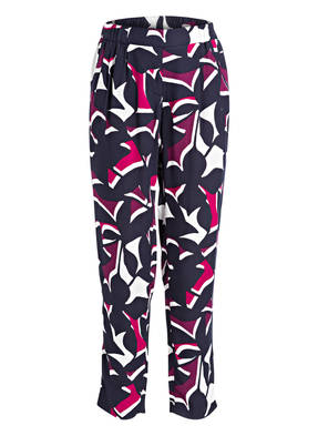 Betty Barclay Hose im Jogging-Stil