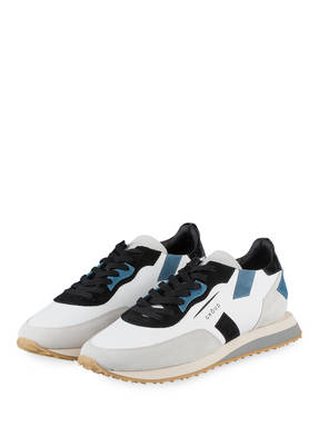 GHOUD Sneaker RUSH