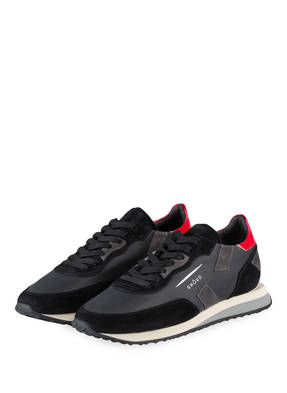 GHOUD Sneaker RUSH
