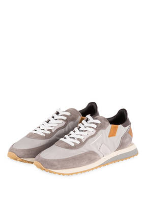 GHOUD Sneaker RUSH