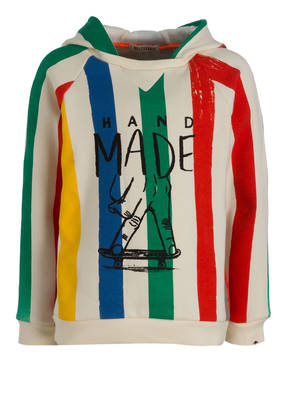 BILLYBANDIT Hoodie