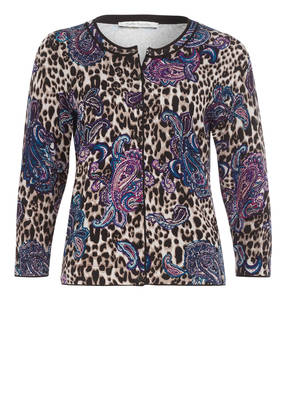 Betty Barclay Strickjacke