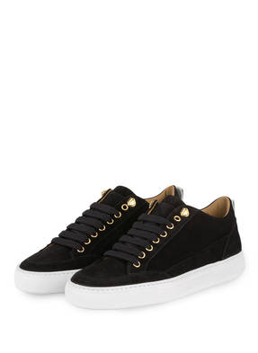 MASON GARMENTS Sneaker TIA