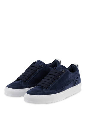 MASON GARMENTS Sneaker TIA