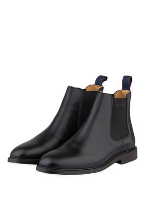 GANT Chelsea-Boots RICARDO