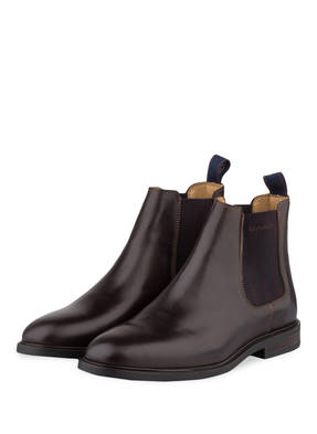 GANT Chelsea-Boots RICARDO