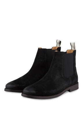 GANT Chelsea-Boots MAX