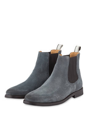 GANT Chelsea-Boots MAX