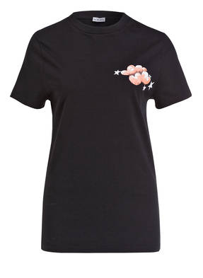 LOEWE T-Shirt