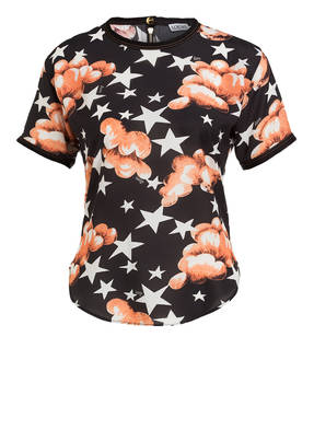 LOEWE T-Shirt
