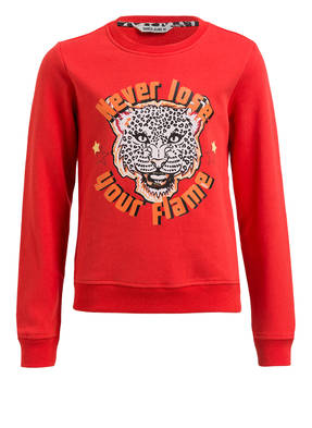 GARCIA Sweatshirt