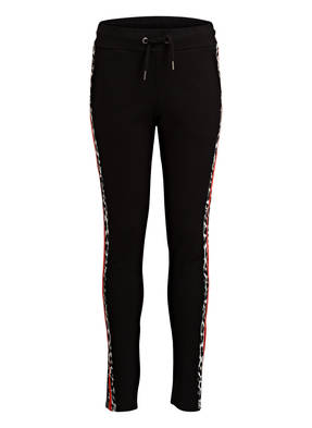 GARCIA Hose im Jogging-Stil
