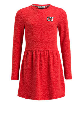 GARCIA Kleid