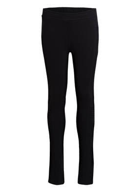 GARCIA Leggings MOUNTAIN HIGH