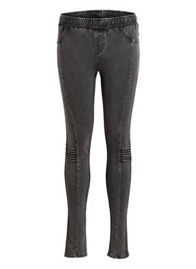 GARCIA Leggings MOUNTAIN HIGH