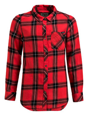 GARCIA Bluse