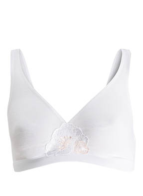HANRO Soft-BH JANA