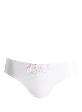 HANRO Slip JANA