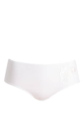HANRO Slip JANA