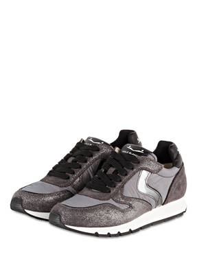 VOILE BLANCHE Sneaker JULIA GLITTER