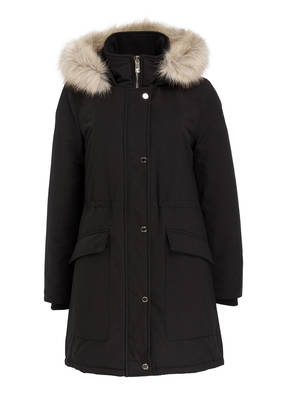 TOMMY HILFIGER Parka