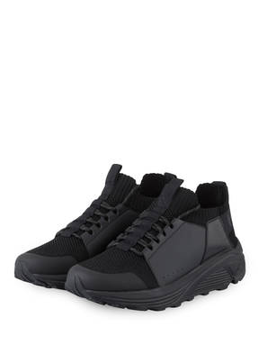 HUGO Sneaker HORIZON