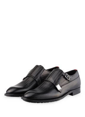 HUGO Double-Monks ALLURE