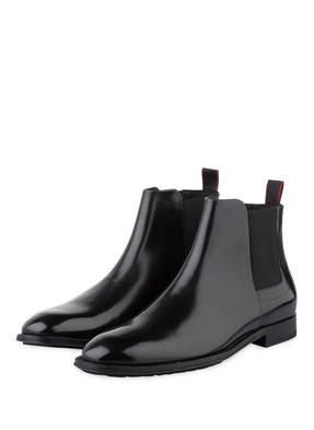 HUGO Chelsea-Boots ALLURE