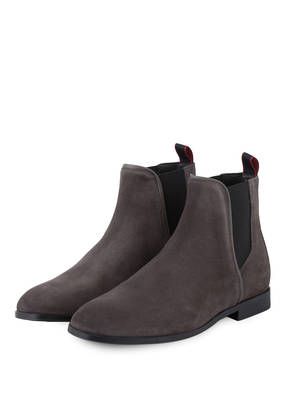 HUGO Chelsea-Boots BOHEME