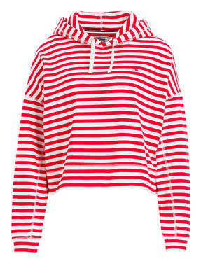 TOMMY JEANS Hoodie