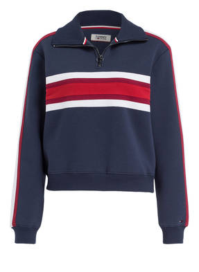 TOMMY JEANS Sweatshirt