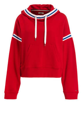 TOMMY JEANS Hoodie