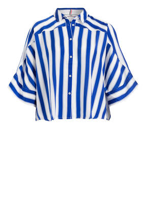 TOMMY JEANS Bluse