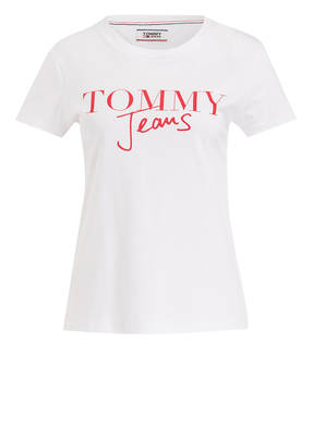 TOMMY JEANS T-Shirt